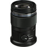 Olympus M.Zuiko Digital ED 60mm f/2.8 Macro - New